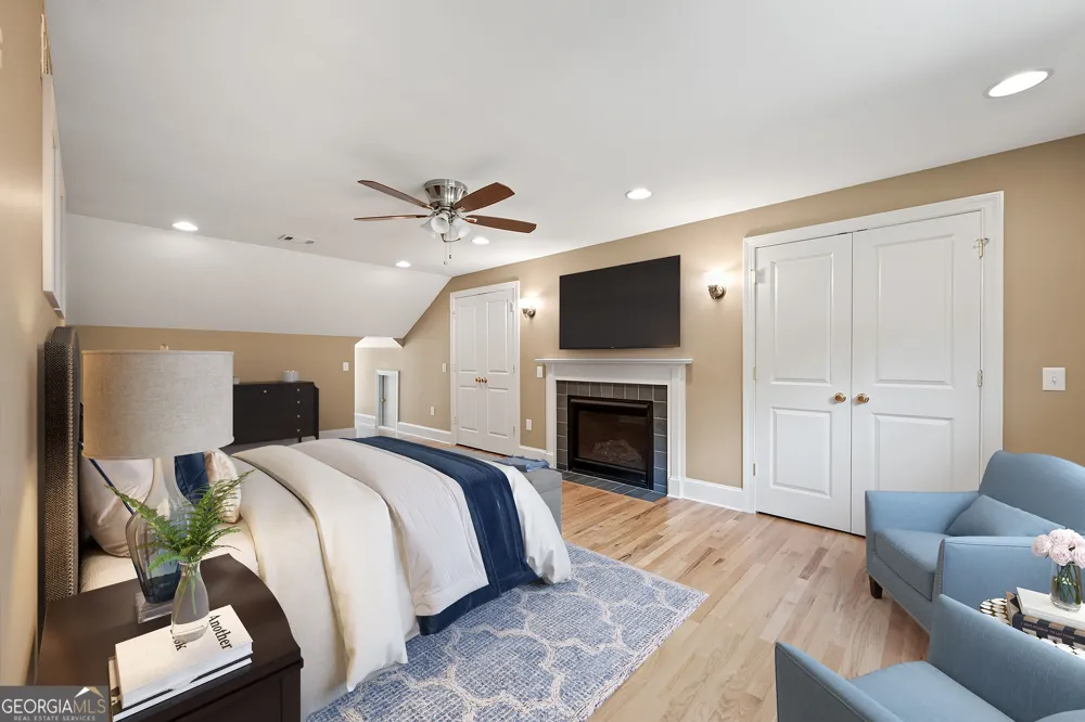 228 Parkway DR Athens, GA 30606