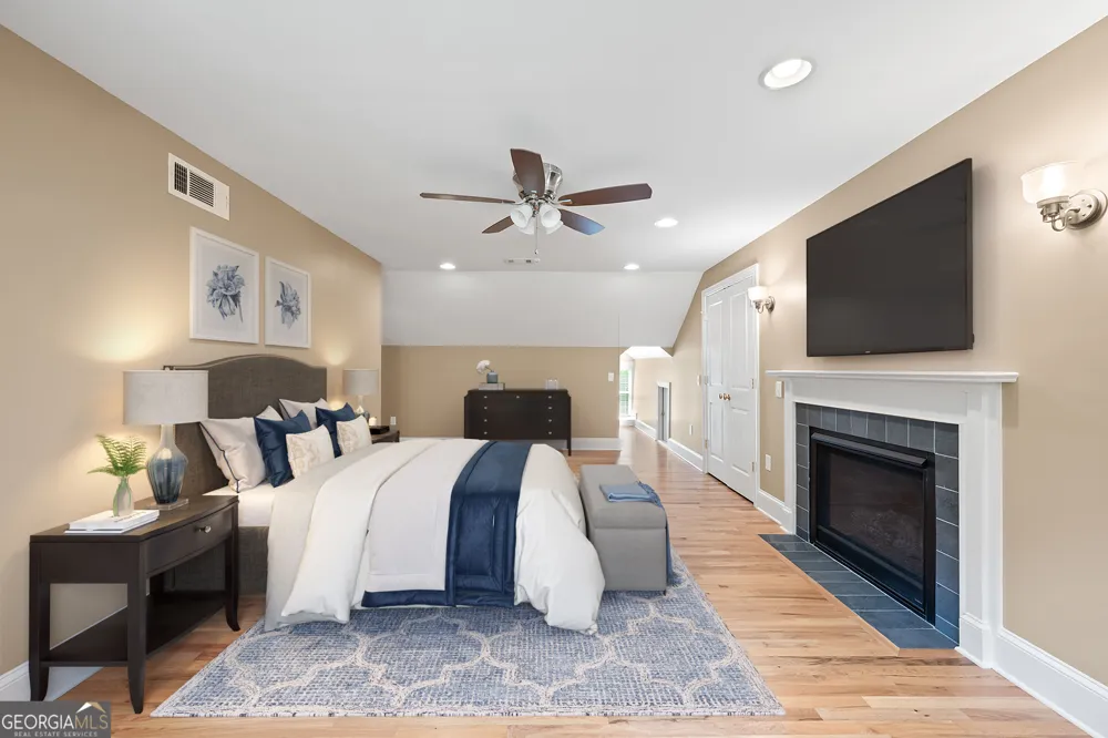 228 Parkway DR Athens, GA 30606