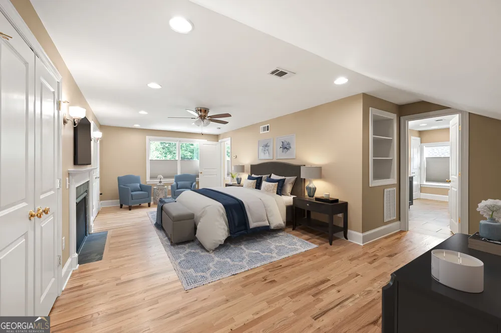 228 Parkway DR Athens, GA 30606
