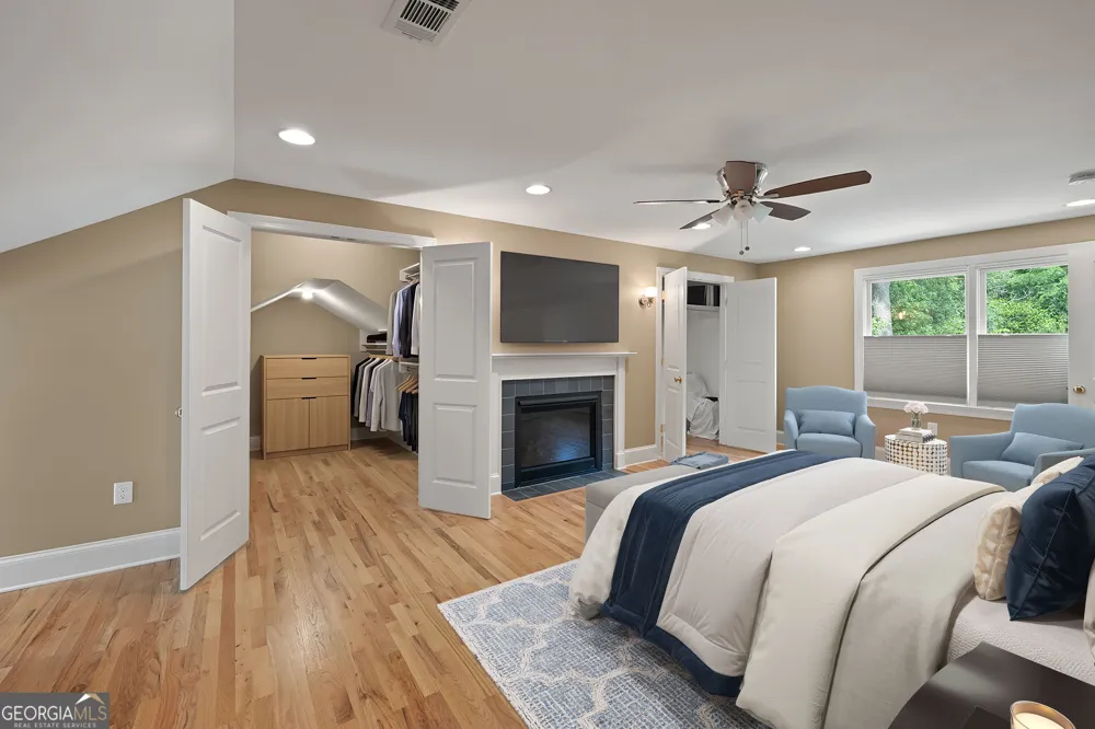 228 Parkway DR Athens, GA 30606