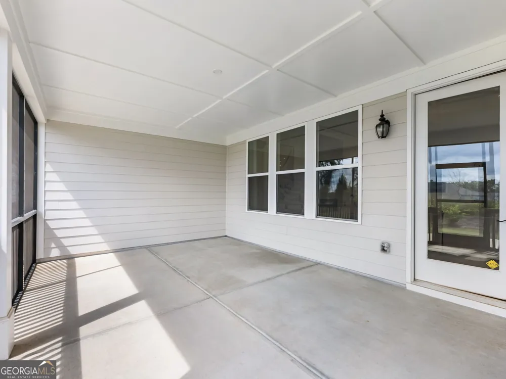 55 Ozark WAY Hoschton, GA 30548