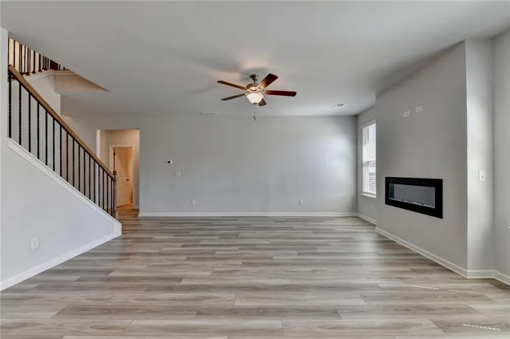 2741 Dolce Road Dacula, GA 30019