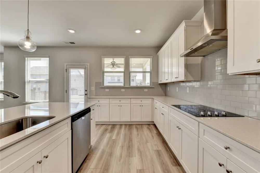 2741 Dolce Road Dacula, GA 30019