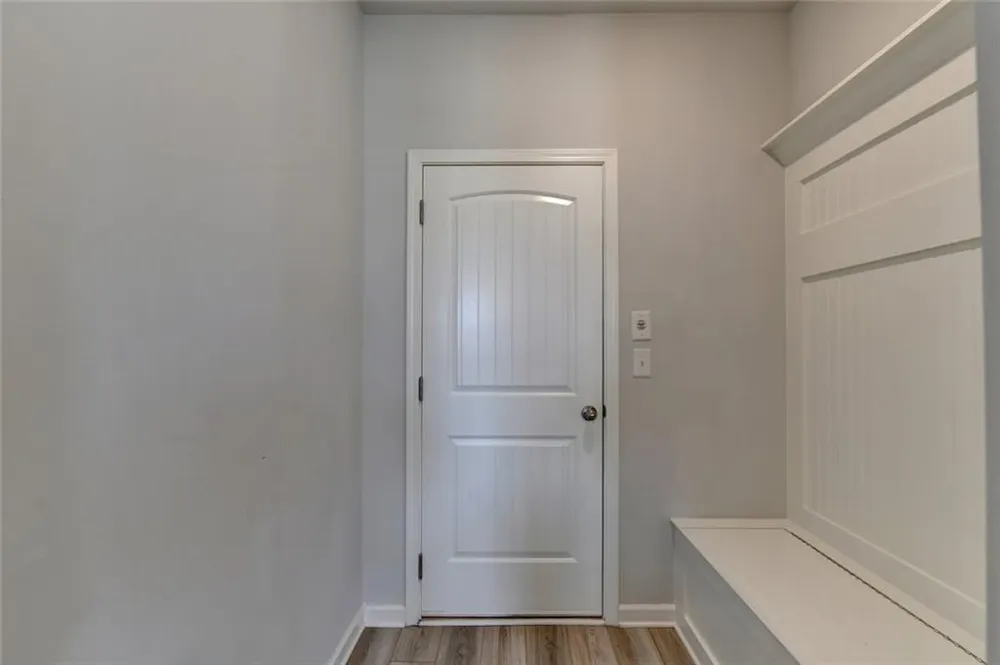 2741 Dolce Road Dacula, GA 30019