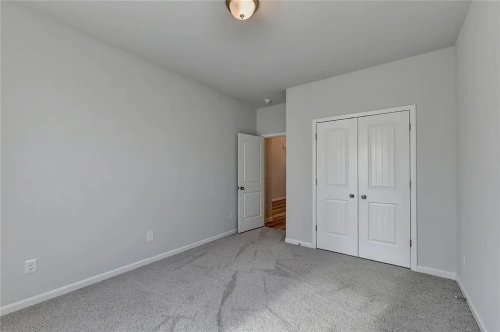 2741 Dolce Road Dacula, GA 30019