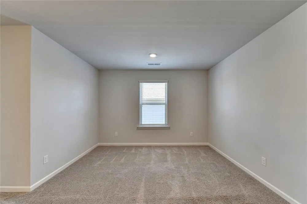 2741 Dolce Road Dacula, GA 30019
