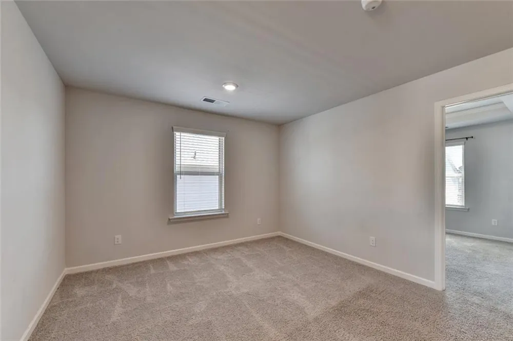 2741 Dolce Road Dacula, GA 30019