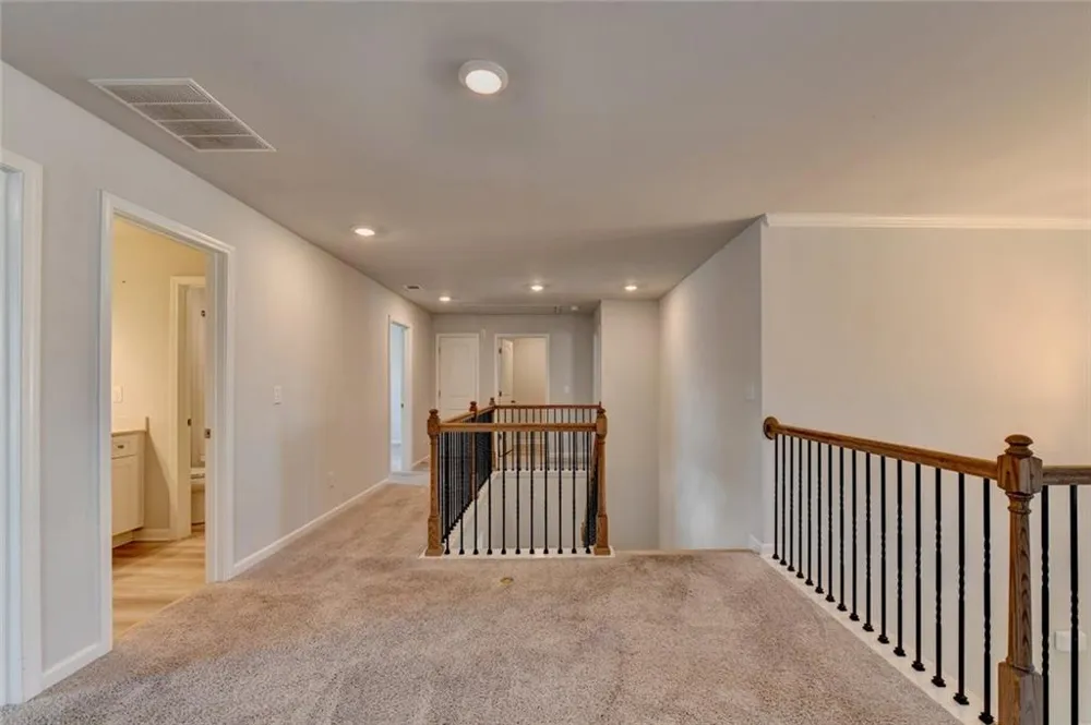 2741 Dolce Road Dacula, GA 30019