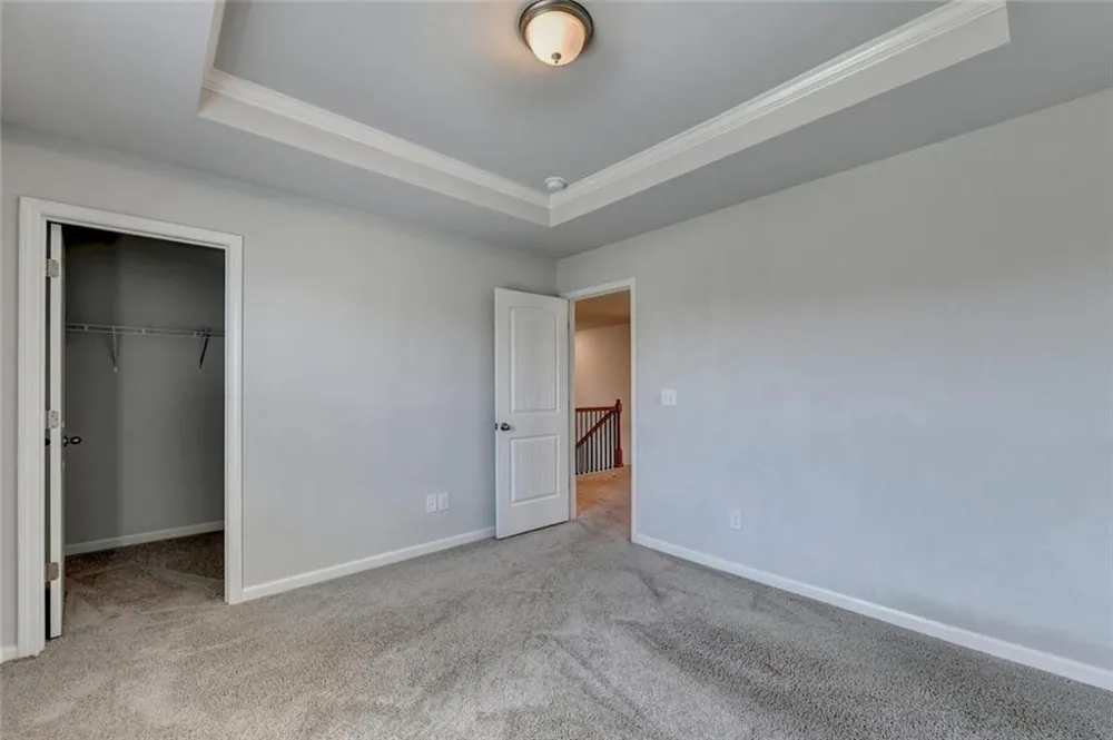 2741 Dolce Road Dacula, GA 30019
