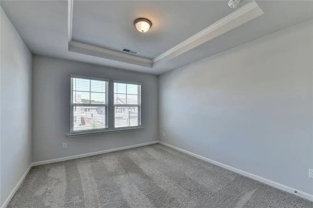 2741 Dolce Road Dacula, GA 30019