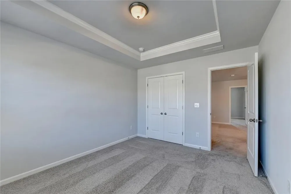 2741 Dolce Road Dacula, GA 30019