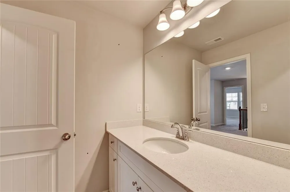 2741 Dolce Road Dacula, GA 30019