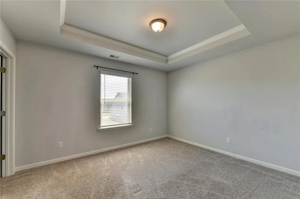 2741 Dolce Road Dacula, GA 30019