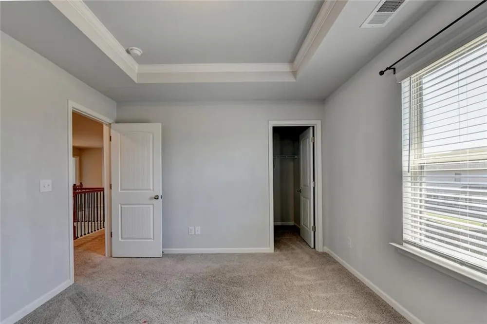 2741 Dolce Road Dacula, GA 30019