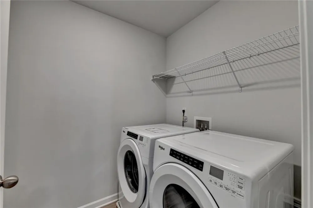 2741 Dolce Road Dacula, GA 30019