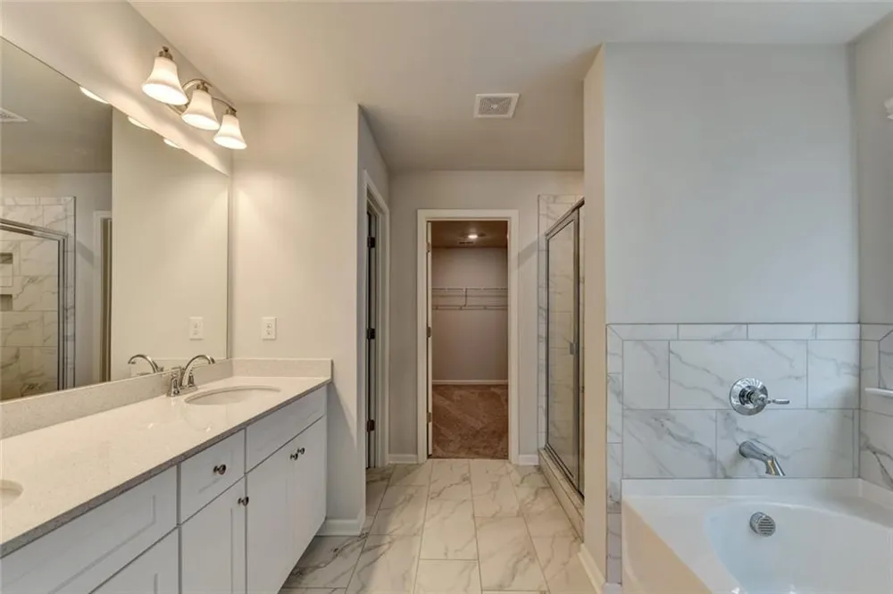 2741 Dolce Road Dacula, GA 30019