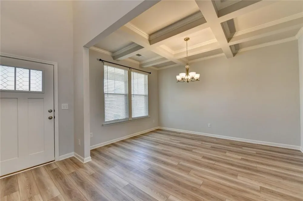 2741 Dolce Road Dacula, GA 30019