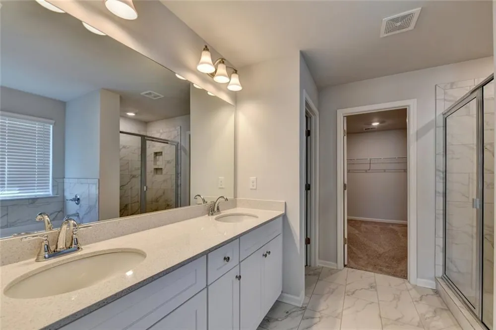 2741 Dolce Road Dacula, GA 30019