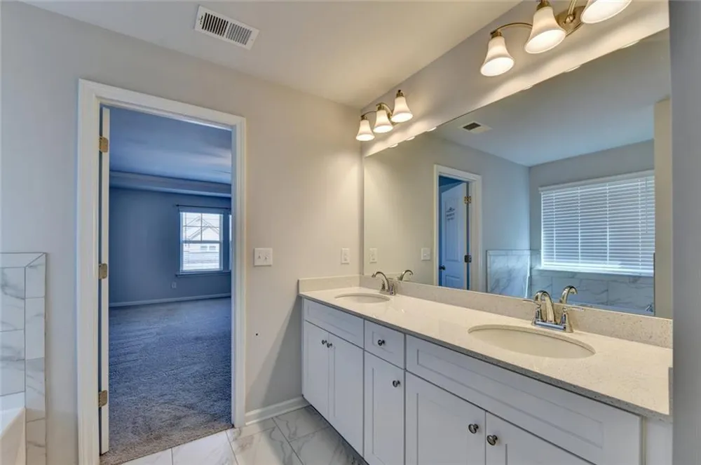 2741 Dolce Road Dacula, GA 30019