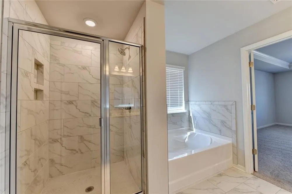 2741 Dolce Road Dacula, GA 30019