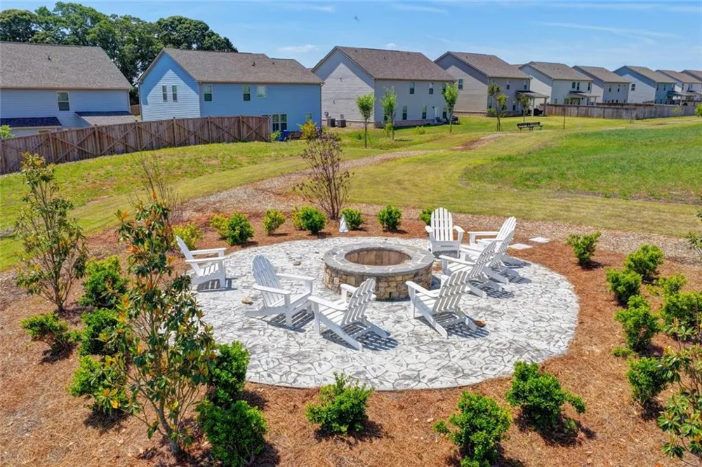 2741 Dolce Road Dacula, GA 30019