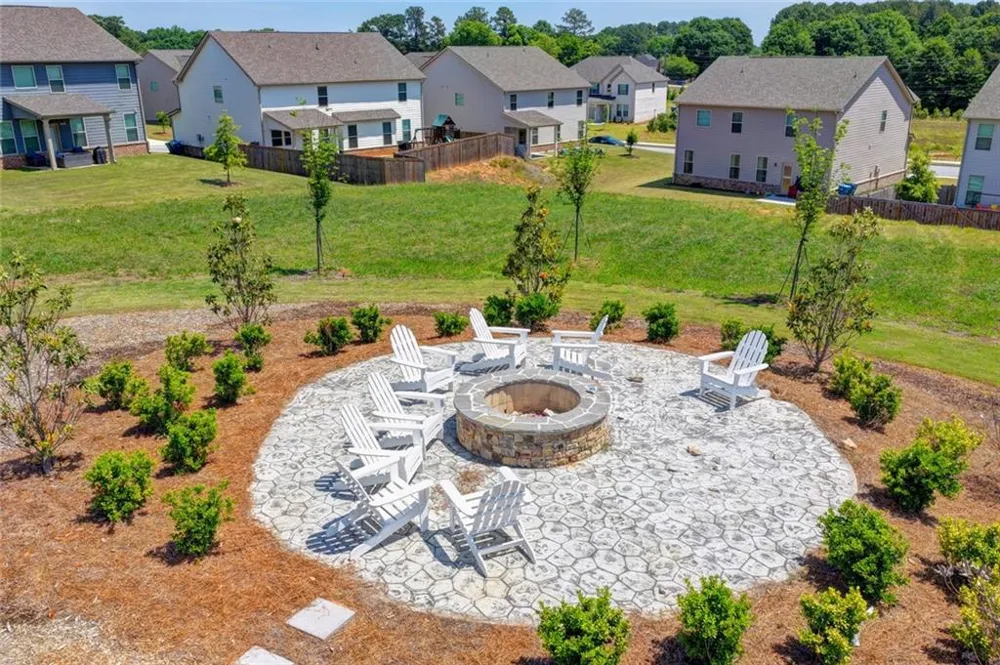 2741 Dolce Road Dacula, GA 30019