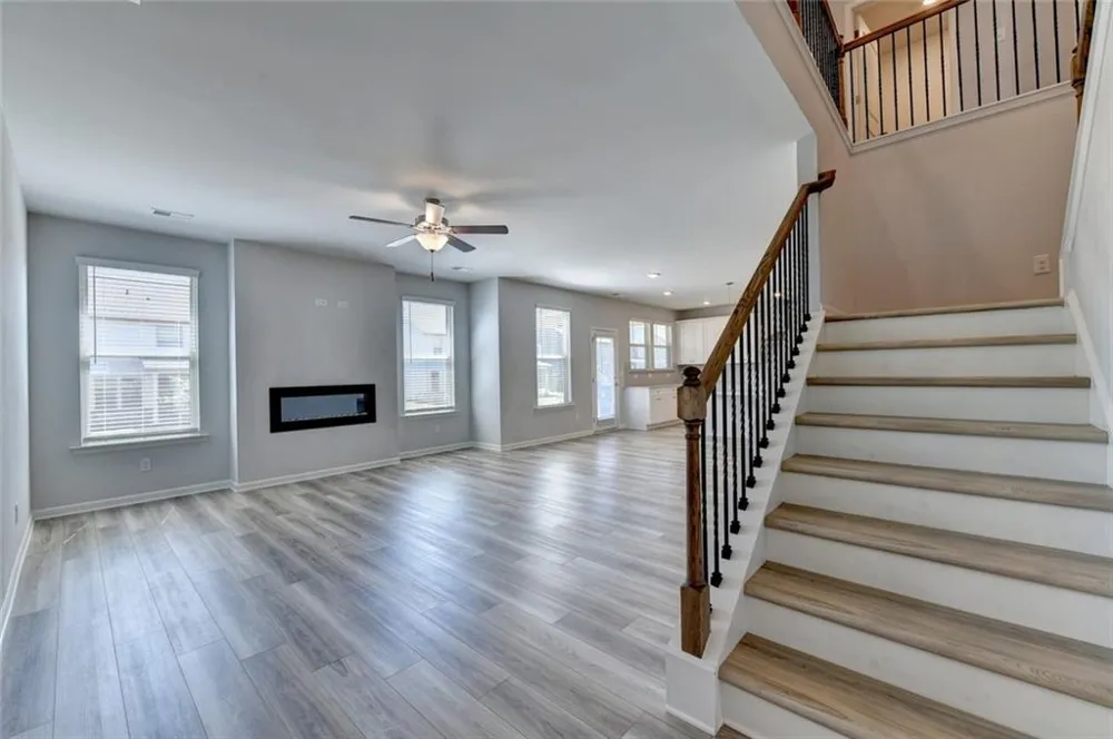 2741 Dolce Road Dacula, GA 30019