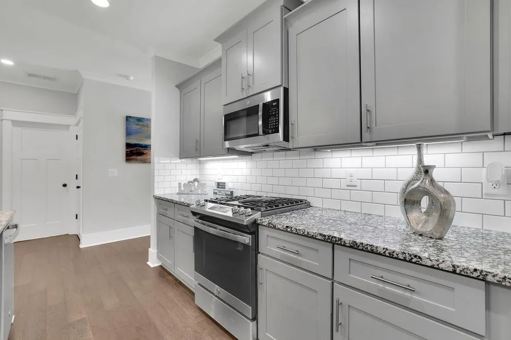 2731 Villa Irwin Chase Southwest Marietta, GA 30064
