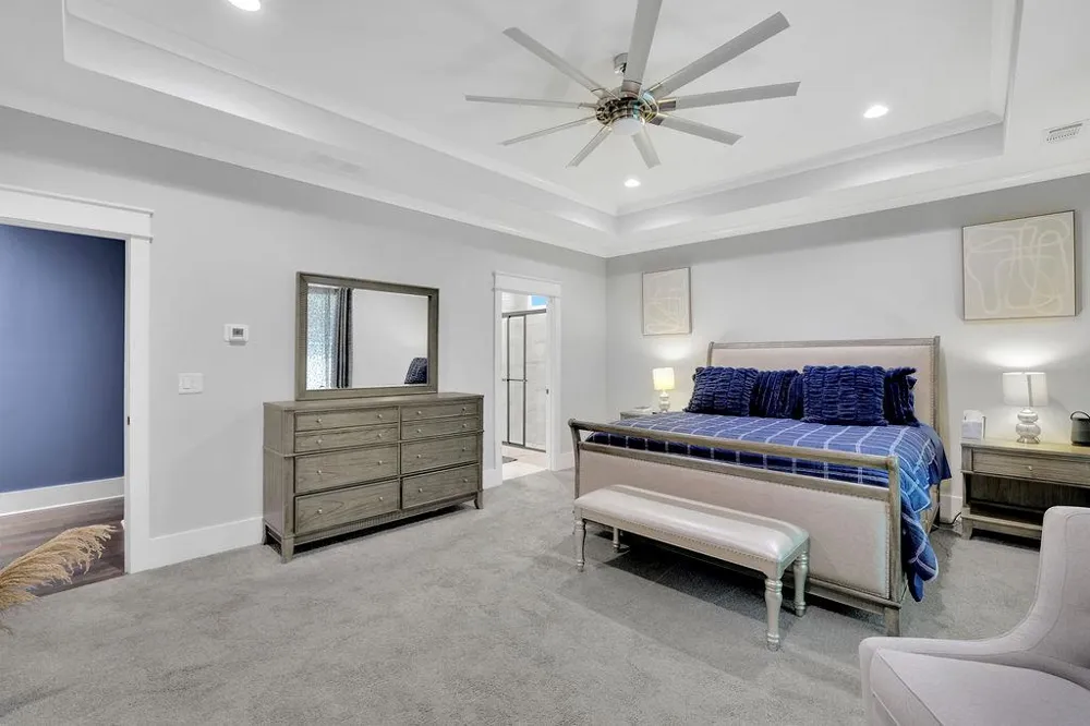 2731 Villa Irwin Chase Southwest Marietta, GA 30064