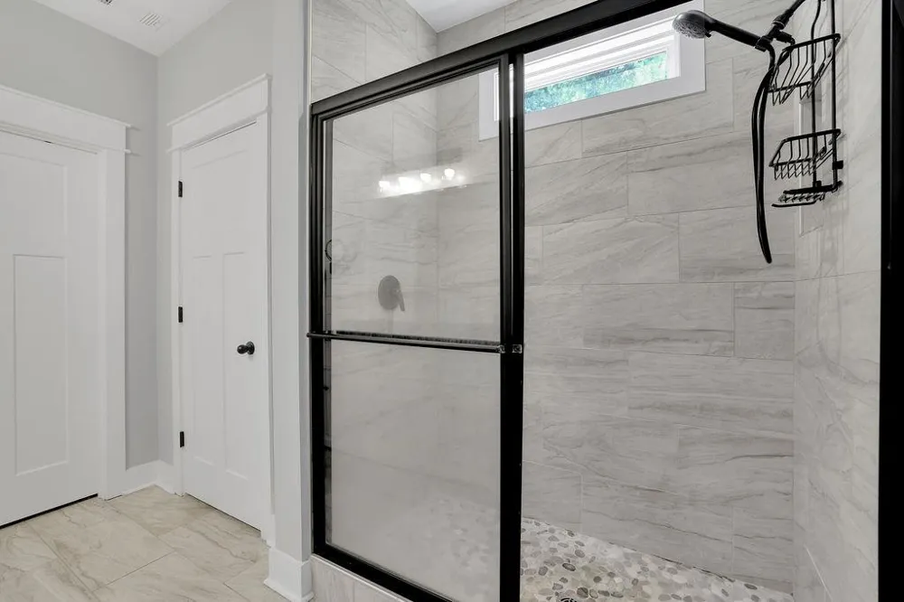 2731 Villa Irwin Chase Southwest Marietta, GA 30064