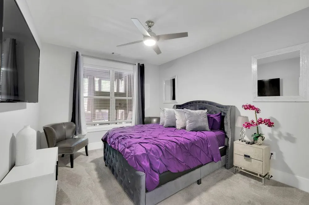2731 Villa Irwin Chase Southwest Marietta, GA 30064