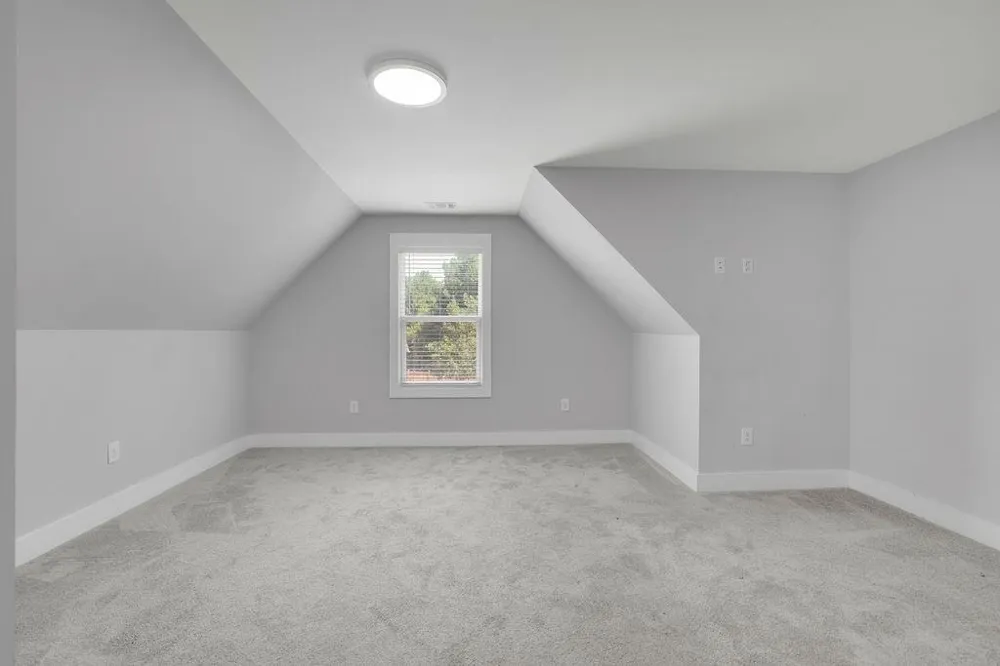 2731 Villa Irwin Chase Southwest Marietta, GA 30064