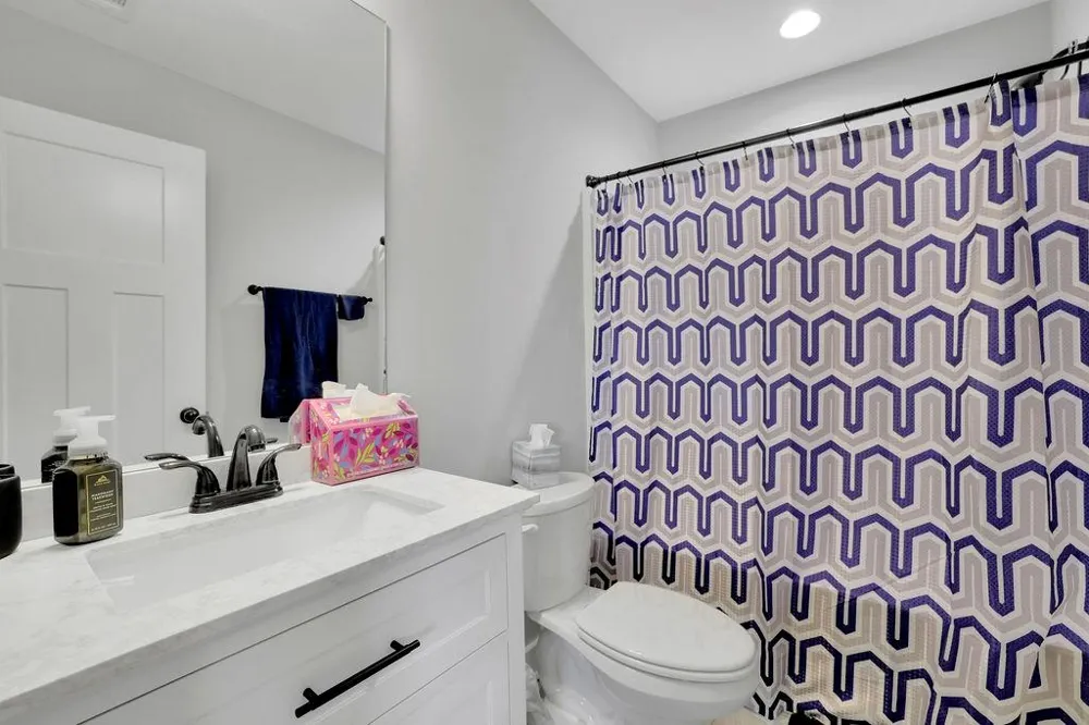 2731 Villa Irwin Chase Southwest Marietta, GA 30064