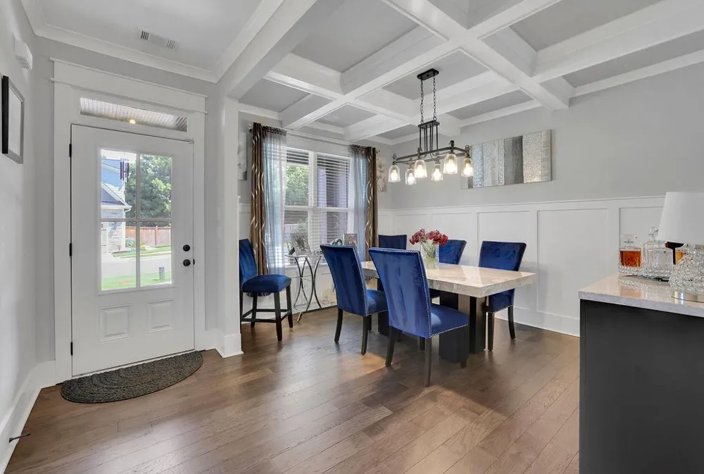 2731 Villa Irwin Chase Southwest Marietta, GA 30064