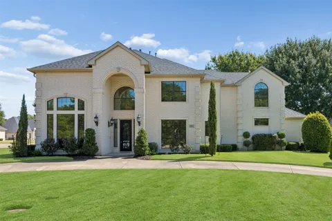 1806 Richlen Way
