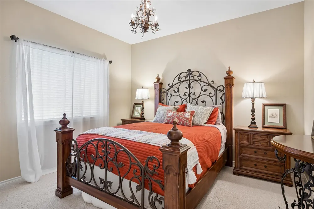 9758 Vinewood Drive Dallas, TX 75228