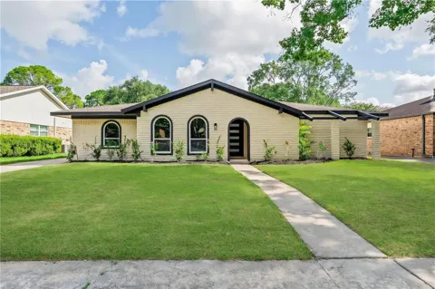 6114 Valkeith Drive