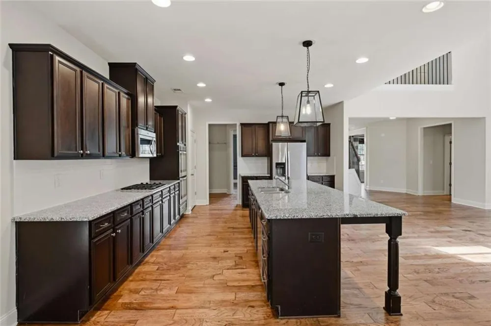 3930 Ivy Lawn Court Buford, GA 30519