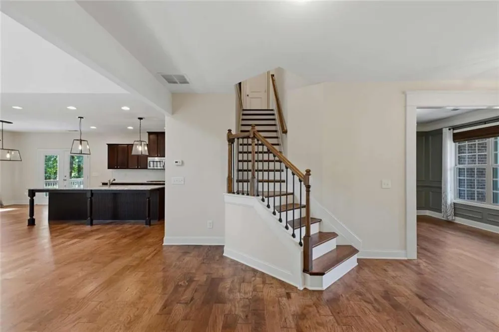 3930 Ivy Lawn Court Buford, GA 30519