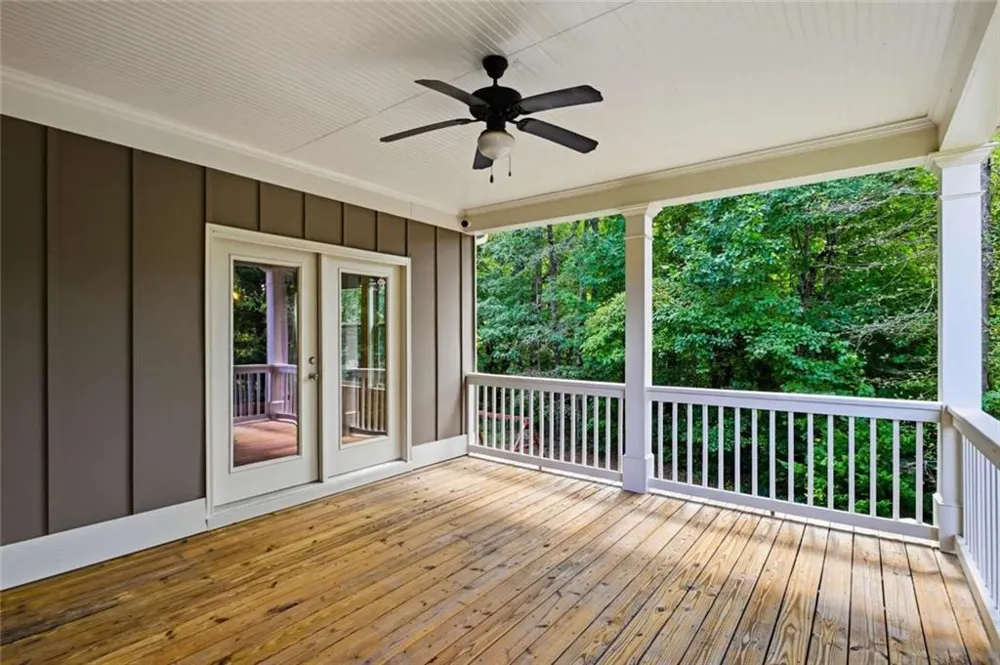 3930 Ivy Lawn Court Buford, GA 30519