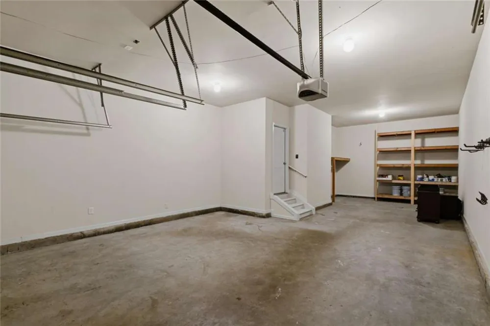 3930 Ivy Lawn Court Buford, GA 30519