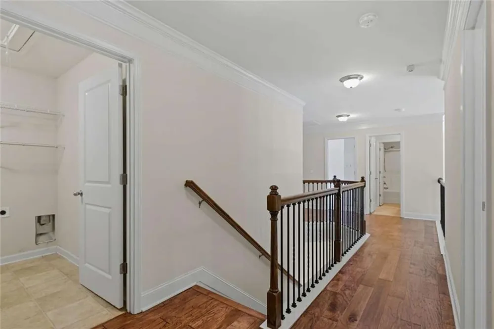 3930 Ivy Lawn Court Buford, GA 30519