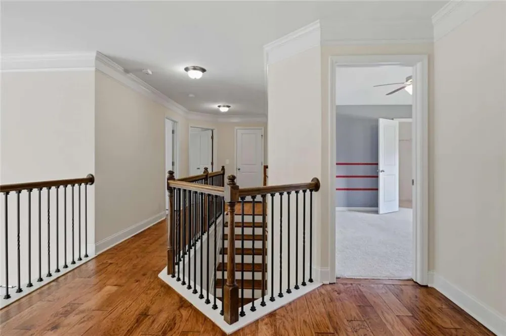 3930 Ivy Lawn Court Buford, GA 30519