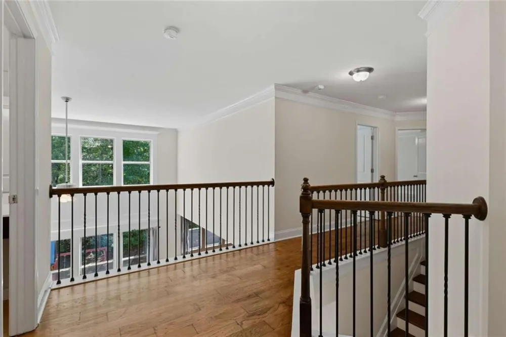 3930 Ivy Lawn Court Buford, GA 30519