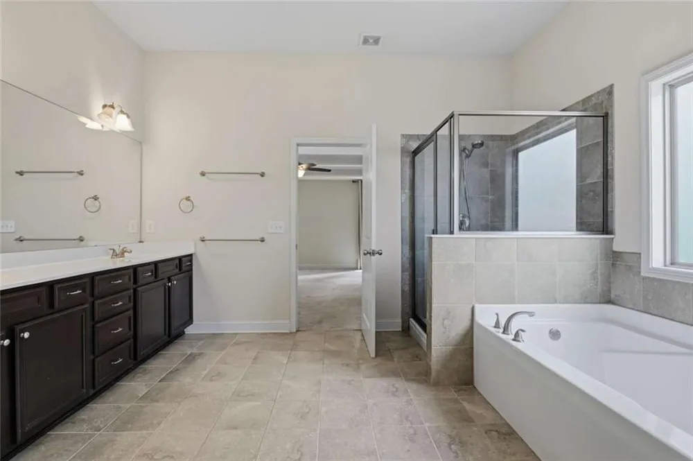 3930 Ivy Lawn Court Buford, GA 30519