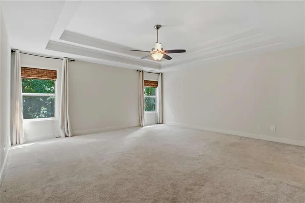 3930 Ivy Lawn Court Buford, GA 30519