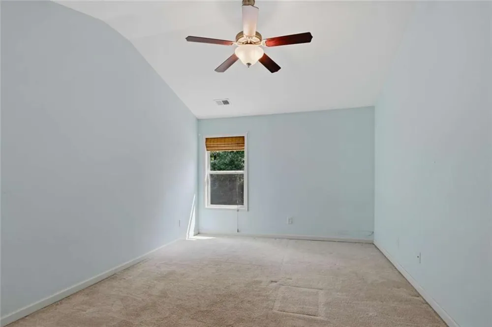 3930 Ivy Lawn Court Buford, GA 30519