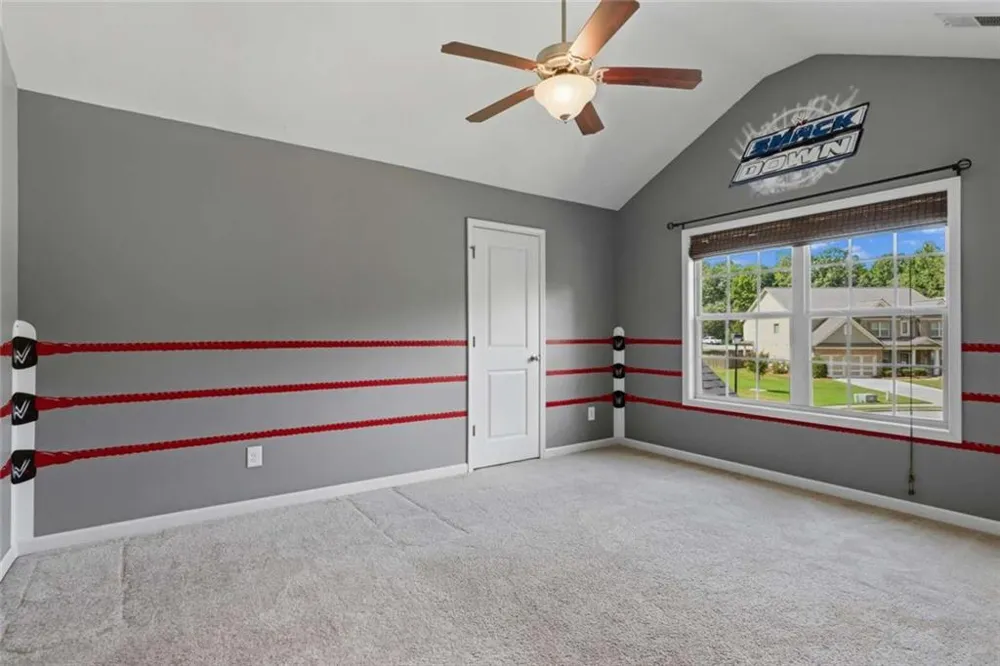 3930 Ivy Lawn Court Buford, GA 30519