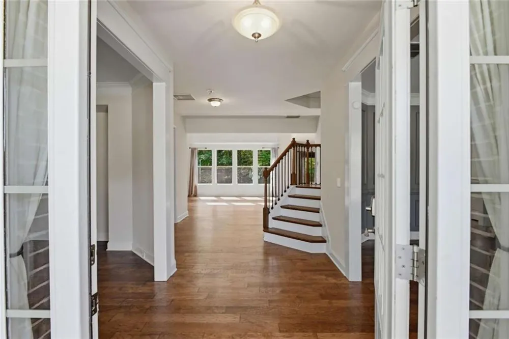 3930 Ivy Lawn Court Buford, GA 30519