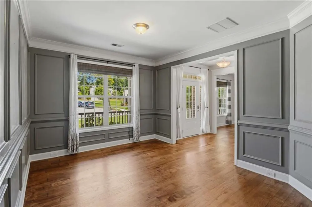 3930 Ivy Lawn Court Buford, GA 30519